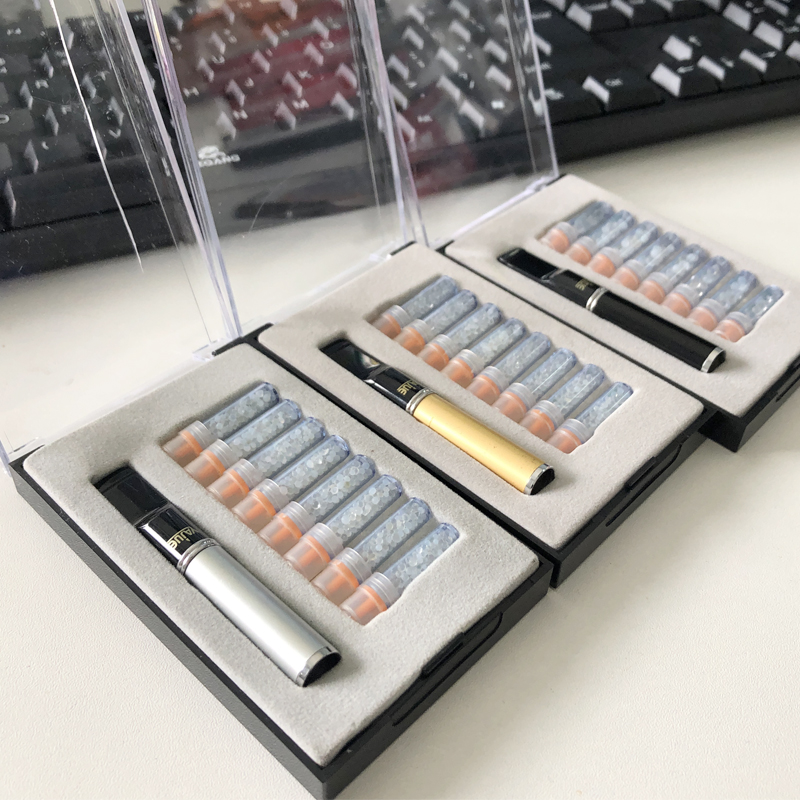 Tar Filtration Cigarette Holde - Smoking & Vaping Accessories recension och pris