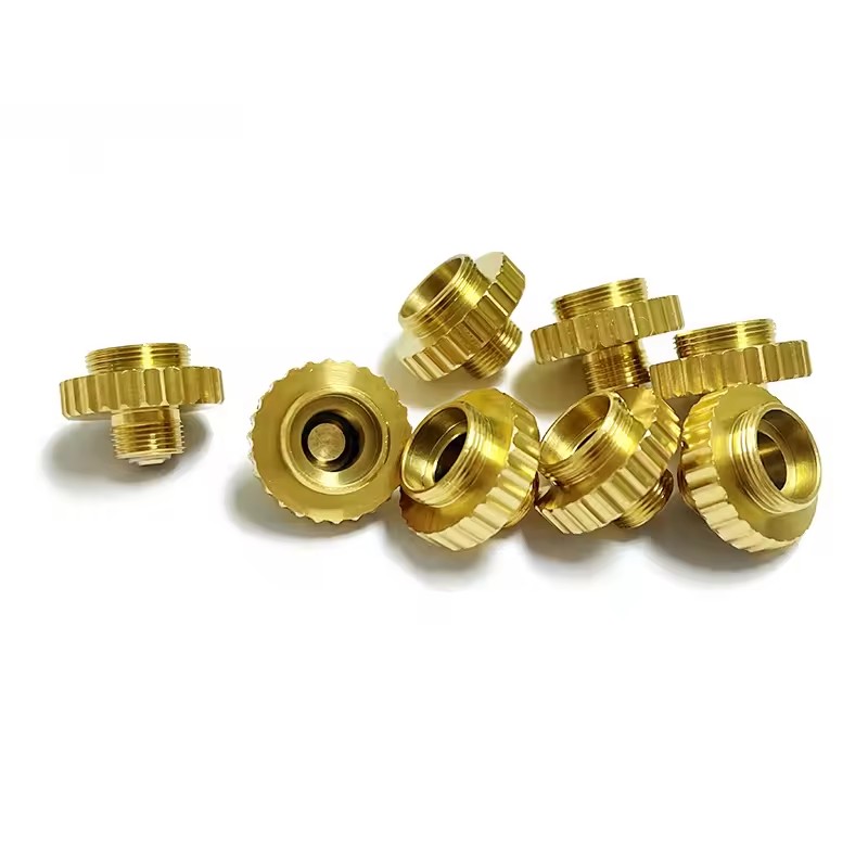 Replacement dotshell Adapter h - Vaping Goods recension och pris