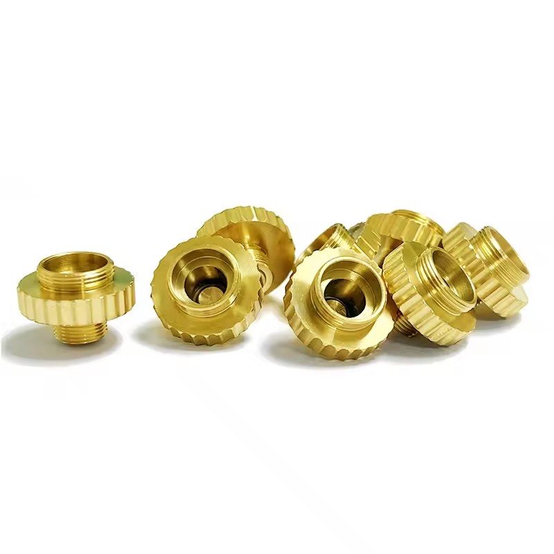 Replacement dotshell Adapter h - Vaping Goods recension och pris