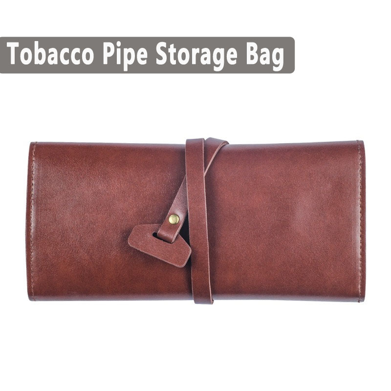 Multi Functional Portable Smok - Weed Vaping Accessories recension och pris
