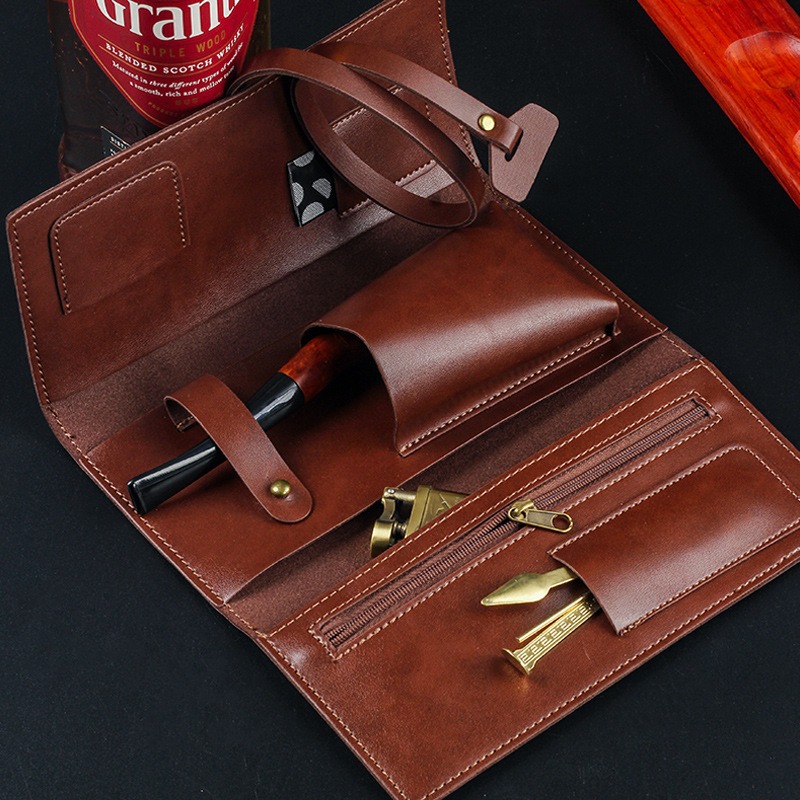 Multi Functional Portable Smok - Weed Vaping Accessories recension och pris