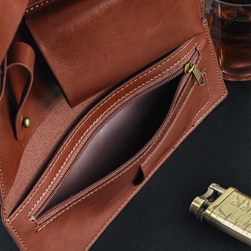 Multi Functional Portable Smok - Weed Vaping Accessories recension och pris