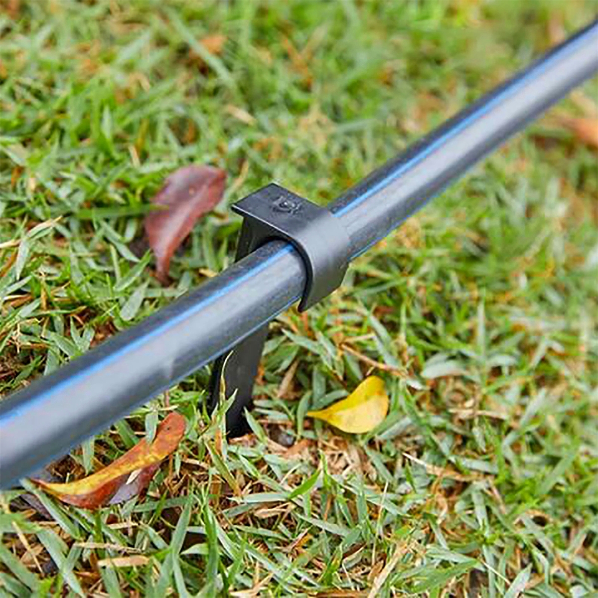 Hose Bracket U-Shape Weedproof - Weed Vaping Accessories recension och pris