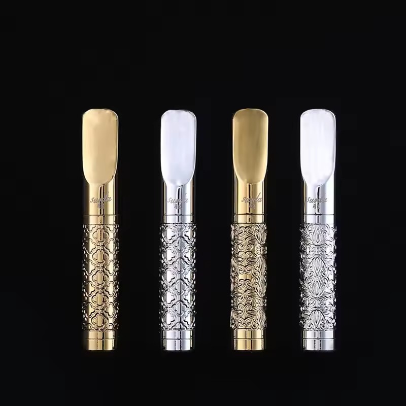 Alloy Universal Size Cigarette - Smoking & Vaping Accessories recension och pris
