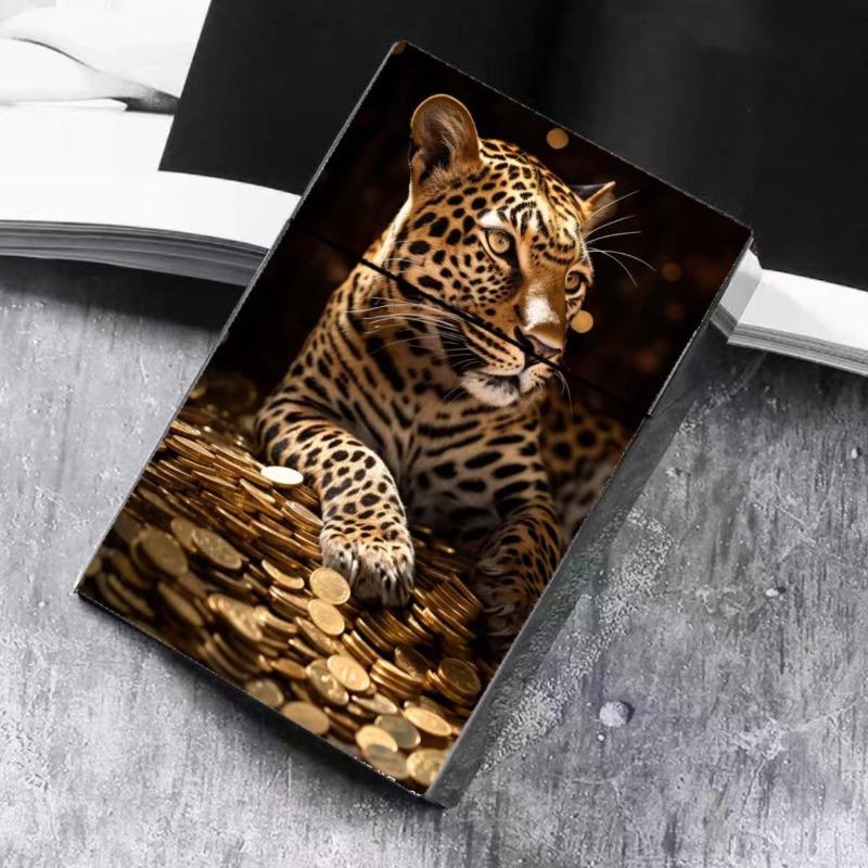 Automatic Cigarette Case 20 Ci - Smoking & Vaping Accessories recension och pris