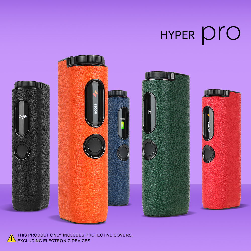 PU leather protective case sui - Vape Decoration recension och pris