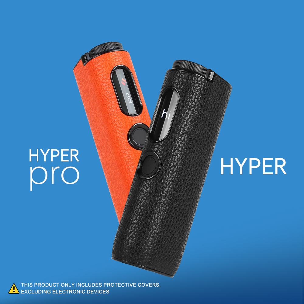 PU leather protective case sui - Vape Decoration recension och pris