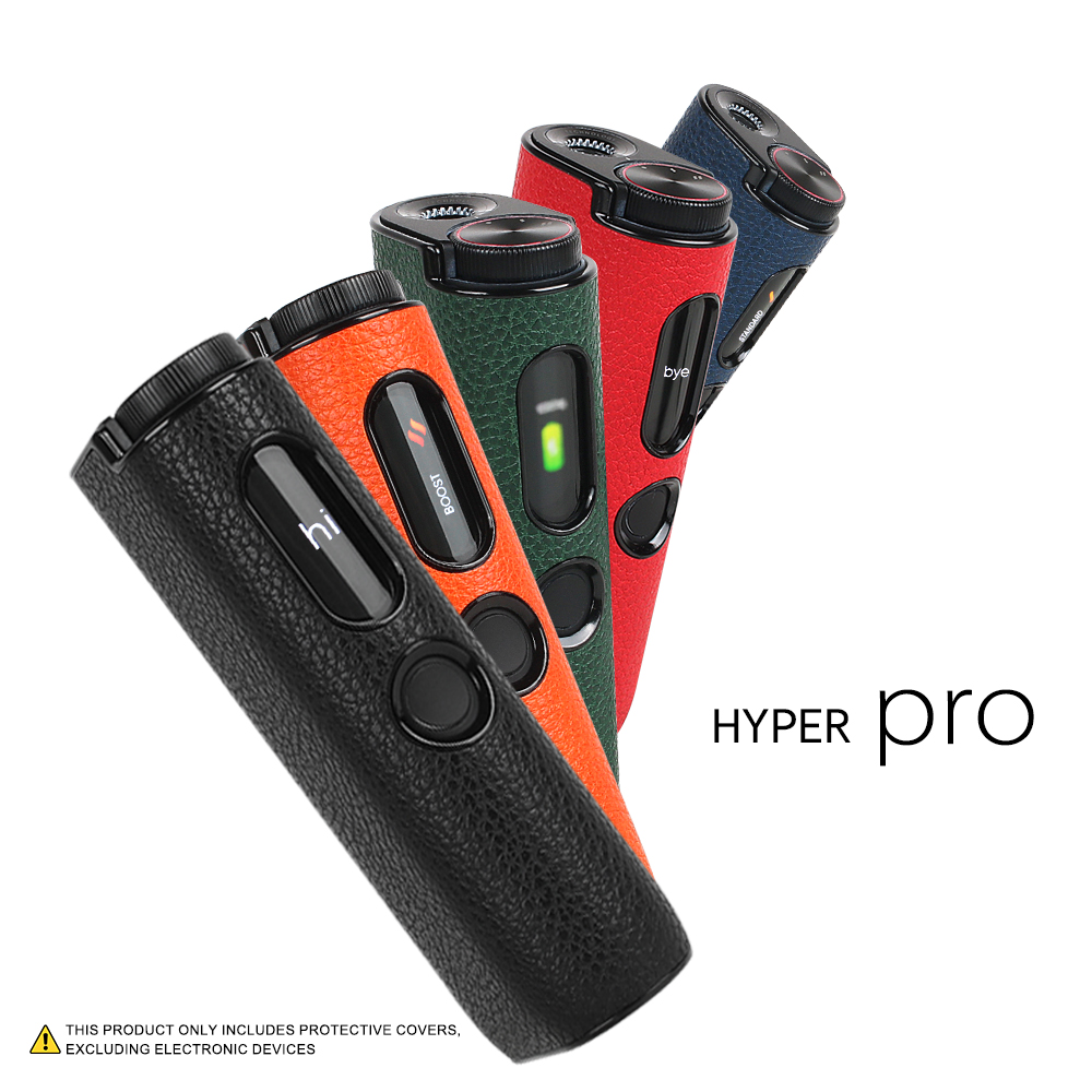 PU leather protective case sui - Vape Decoration recension och pris