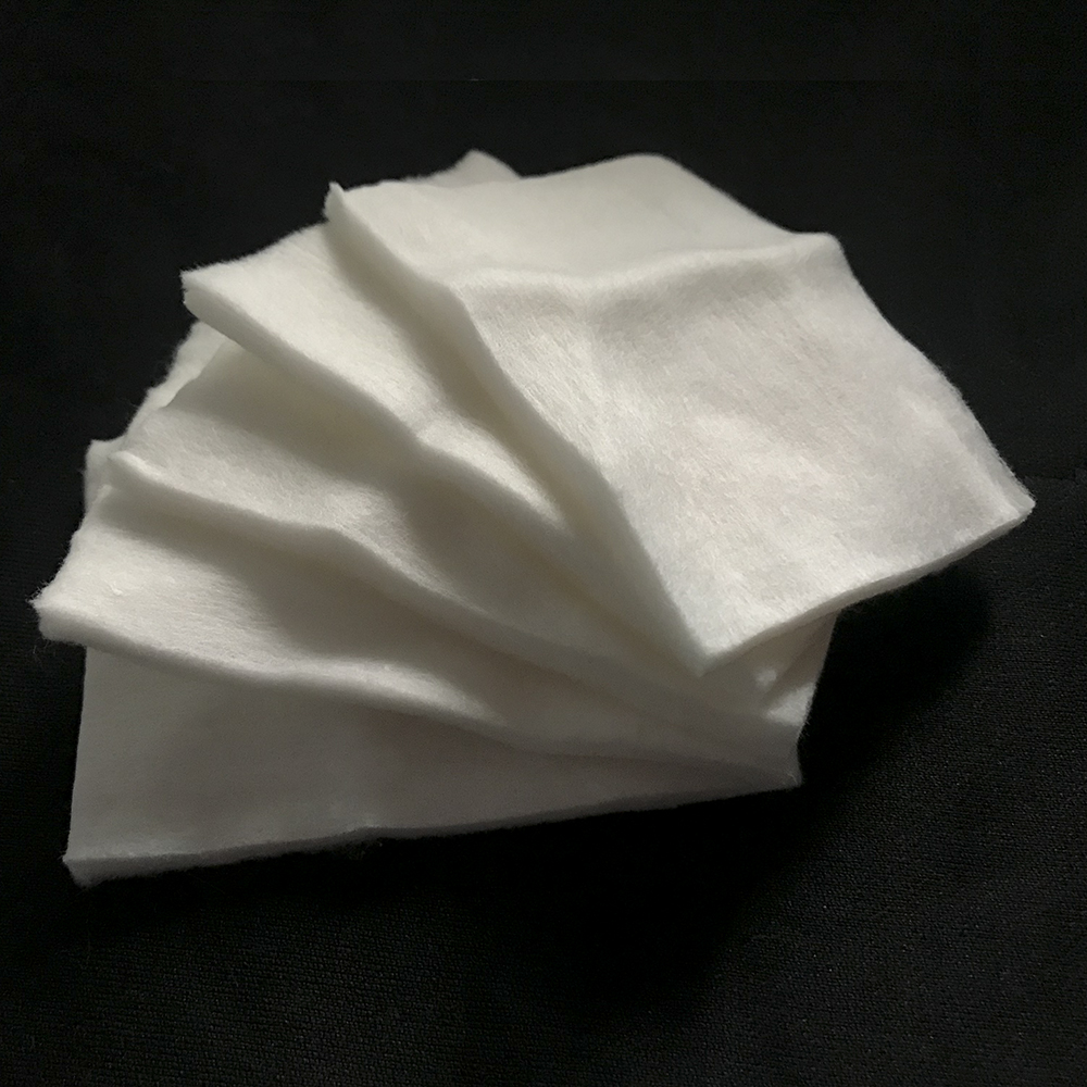 2 Type Vape Cotton Japanese Or - Vaping Goods recension och pris