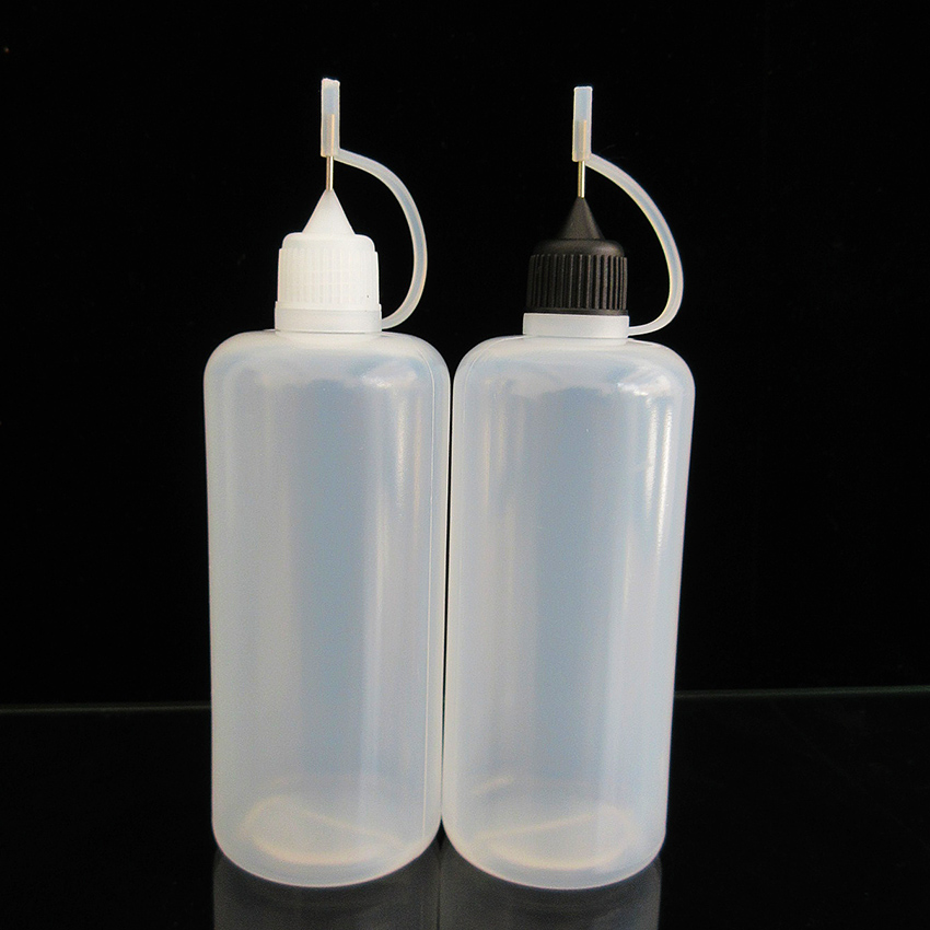 5pcs3/5/10/15/20/30/50/60/100/ - Vaping Goods recension och pris