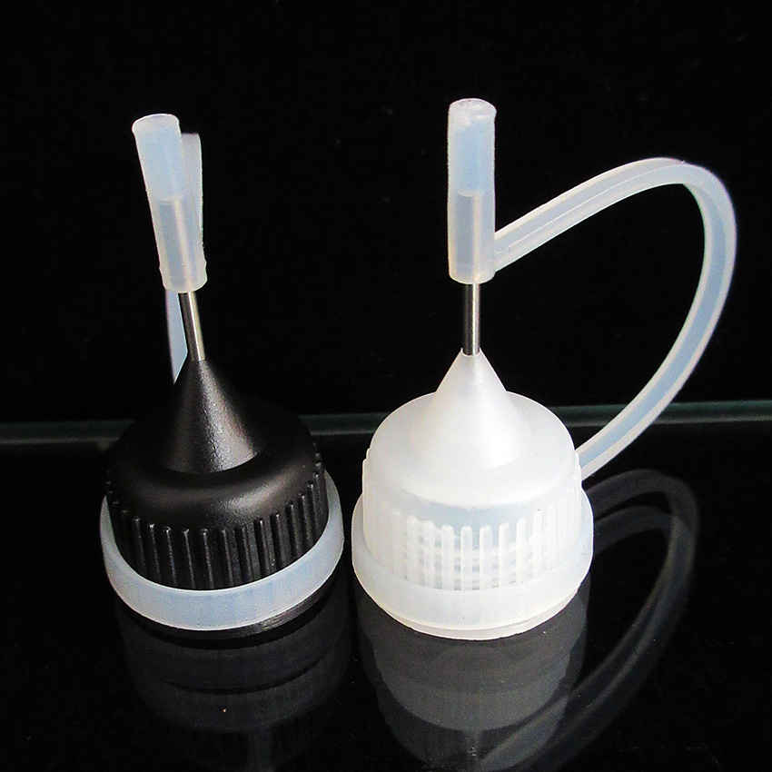 5pcs3/5/10/15/20/30/50/60/100/ - Vaping Goods recension och pris