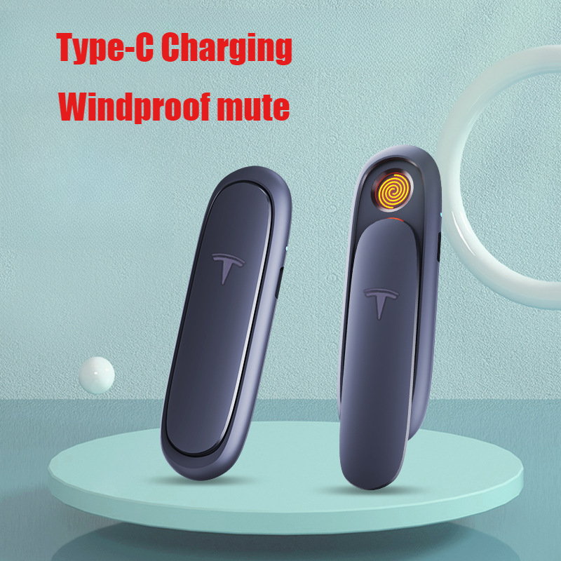 High-end Charging Lighter Port - Accessories Experts Vape recension och pris