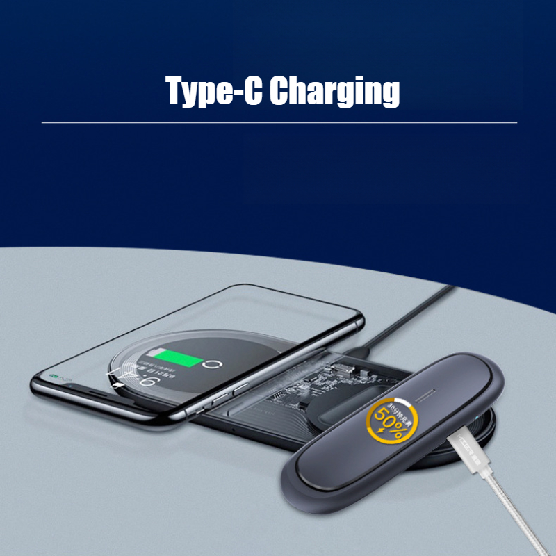 High-end Charging Lighter Port - Accessories Experts Vape recension och pris