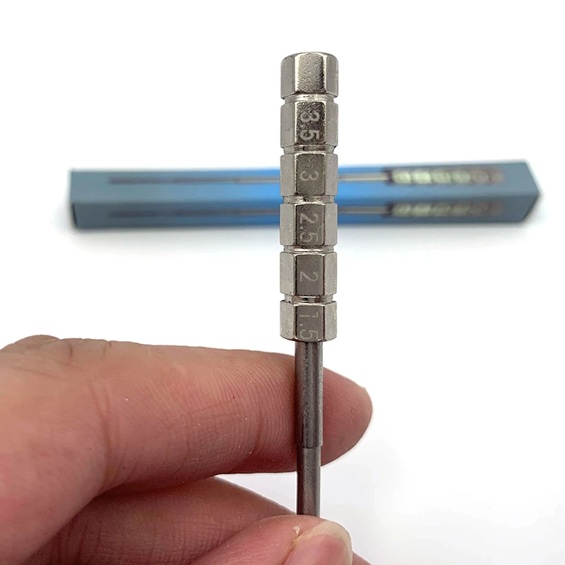 Coil Jig Vape RDA Atomizer Wic - Vaping Goods recension och pris